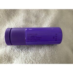 R+Co Bleu Lifestyler Volume & Texture Spray Travel Size 1.2 Oz/ 53.8 mL